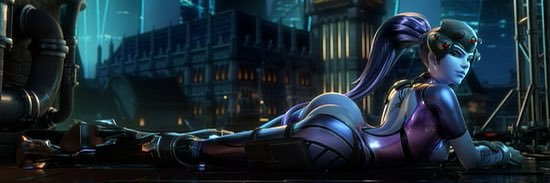tremerXIV's profile banner image