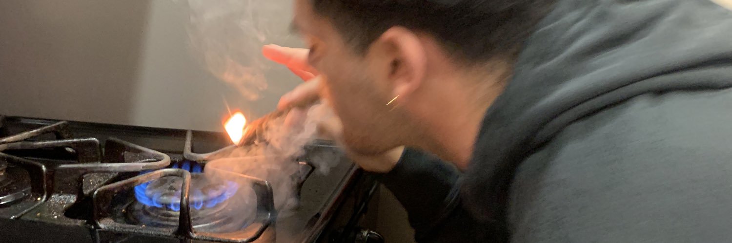 GoozyDaGoat's profile banner image