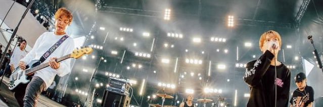 HEY_875's profile banner image