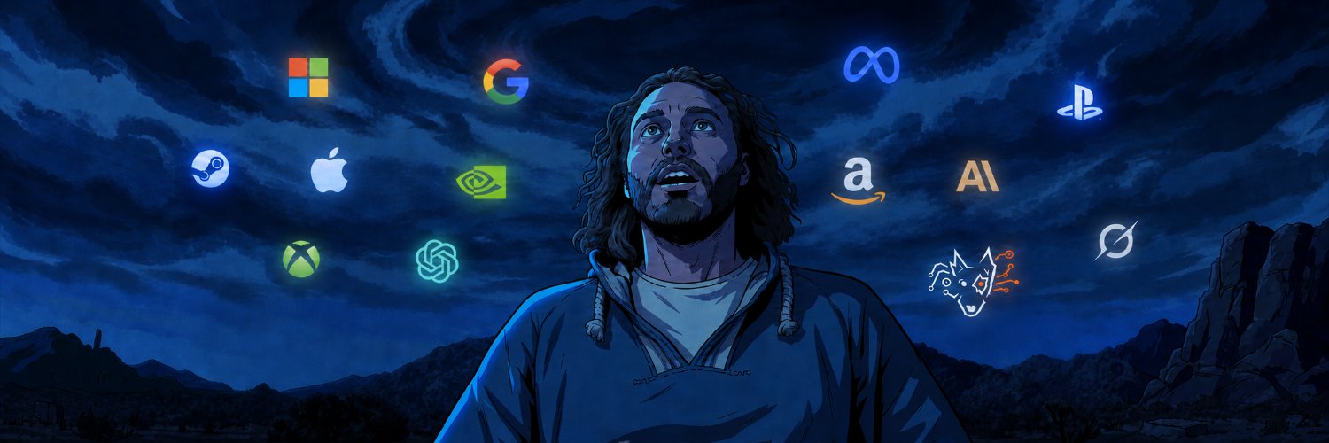 anotherswedding's profile banner image