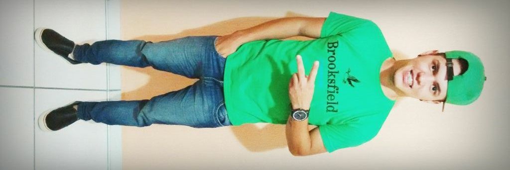 BRNOCAIOR's profile banner image