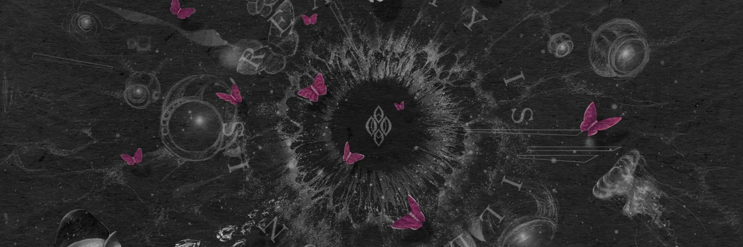 IchienBallaga's profile banner image