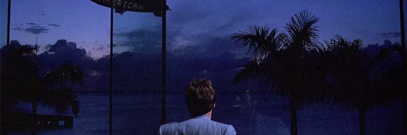 OShitJosey's profile banner image