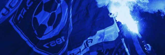 daemon0707's profile banner image