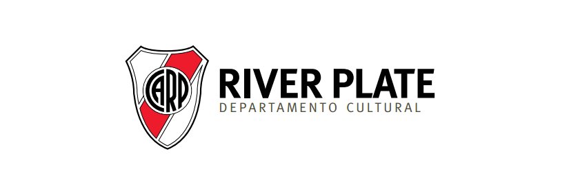 RiverCultural's profile banner image