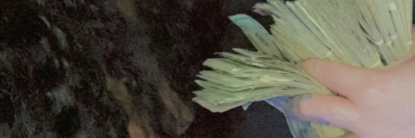 thotgawd banner