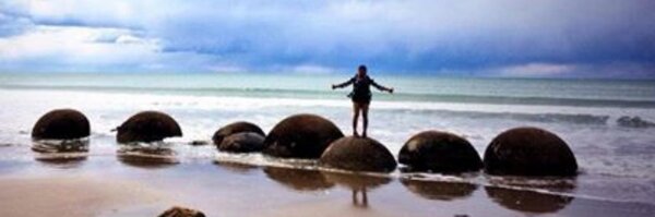 EnterpriseEarth Profile Banner