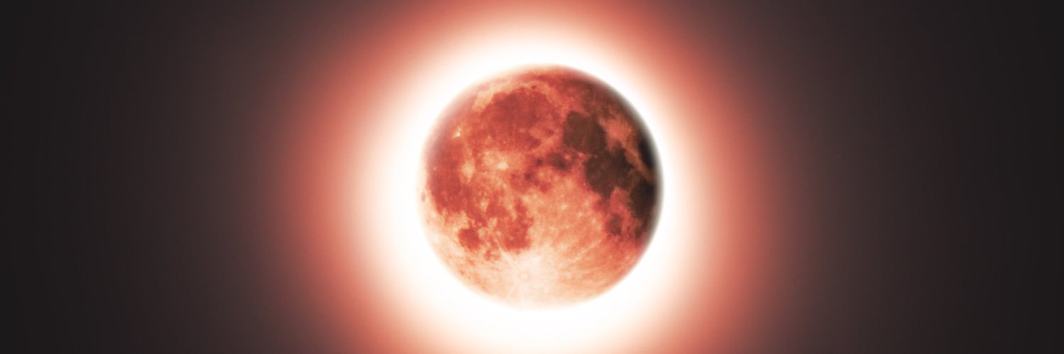𝔇𝔢𝔪𝔬𝔰𝔱𝔥𝔢𝔫𝔢𝔰 banner