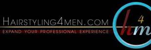 MensStyle's profile banner image