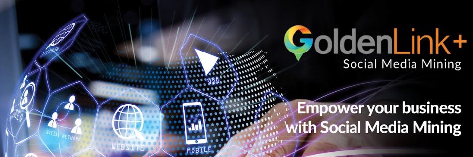 GoldenLink_Plus's profile banner image
