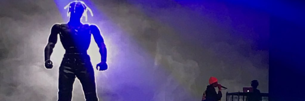 ivxn_22's profile banner image