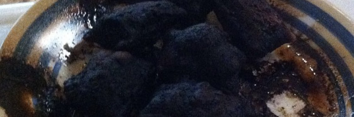 palegurlsquad's profile banner image