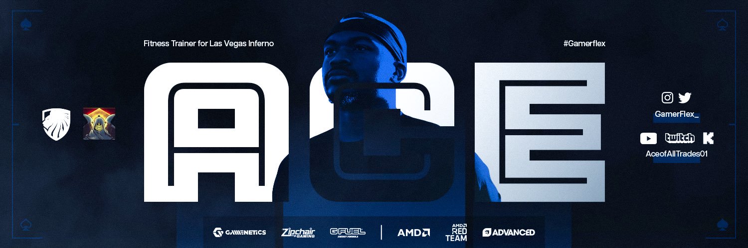 AceofAllTrades's banner