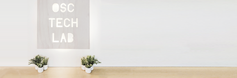osctechlab's profile banner image
