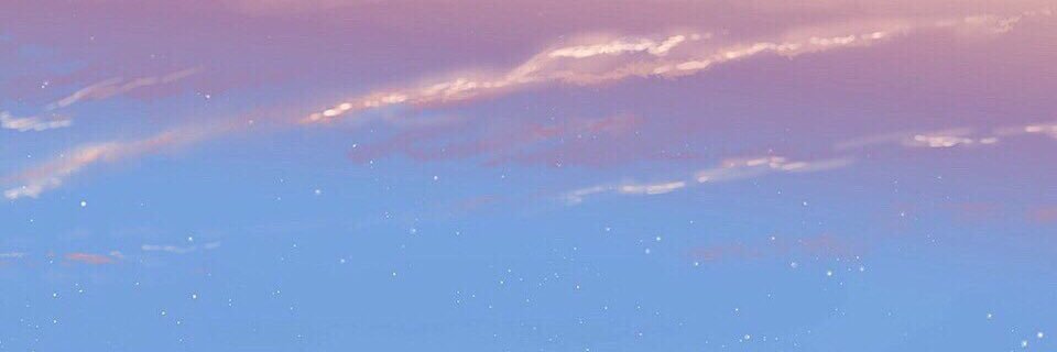 becausehc's profile banner image