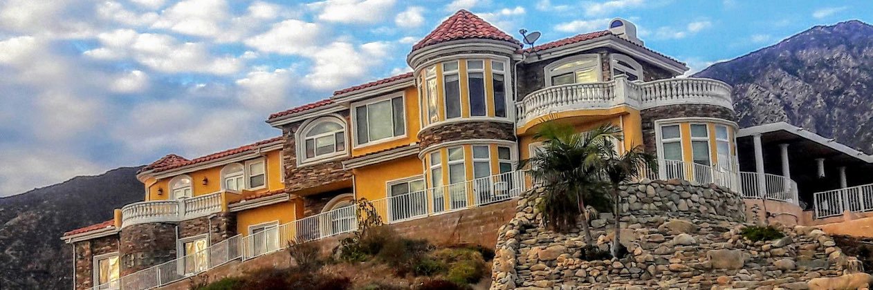 JeffJ_Realtor's profile banner image