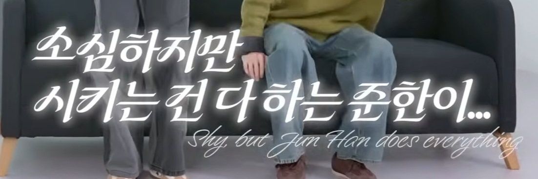 끼토락·◜𖥦◝ banner