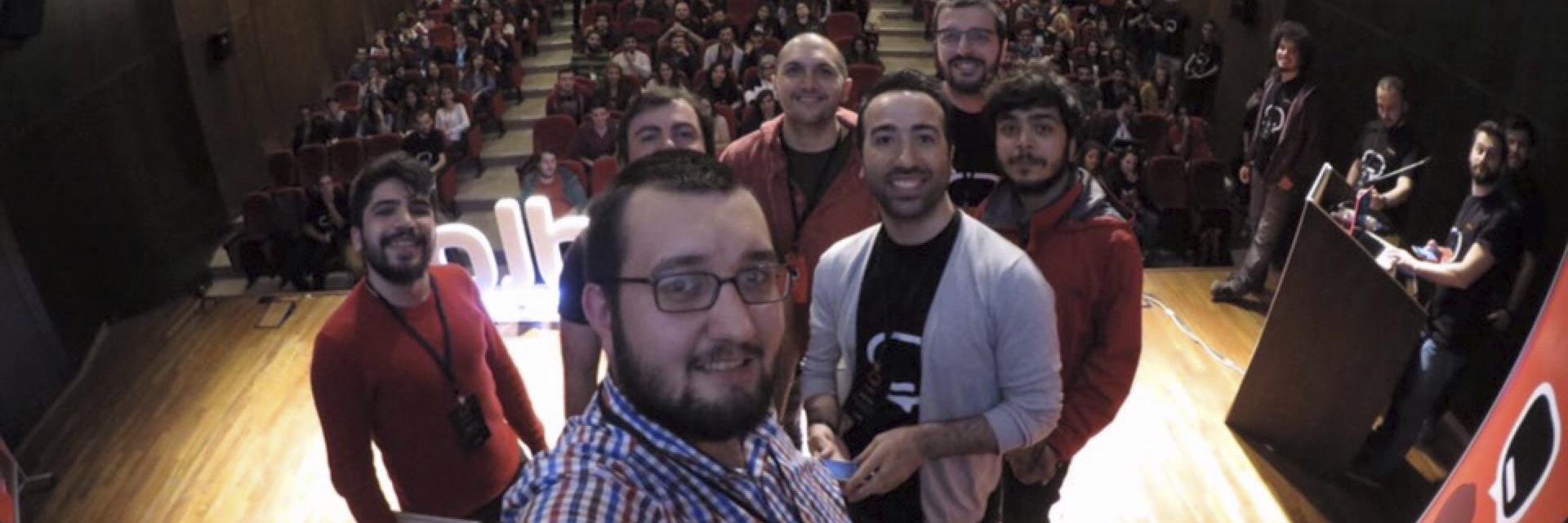 grkn307's profile banner image