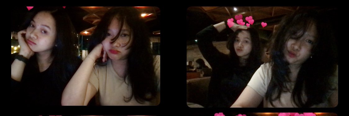 hi_dayy's profile banner image