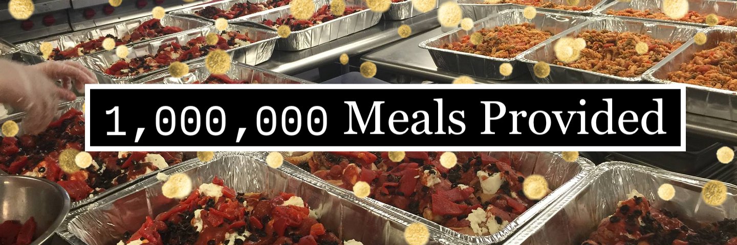 Meals with a Mission (@mealswamission) / Posts / X