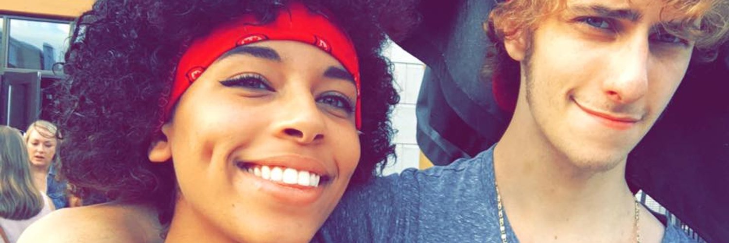 Download Brianna Dotson (@Savage_Queen_JS) | Twitter