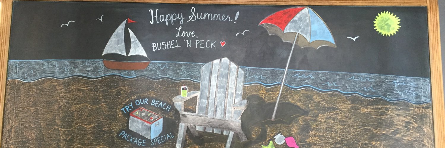 BushelNPeckMA's profile banner image