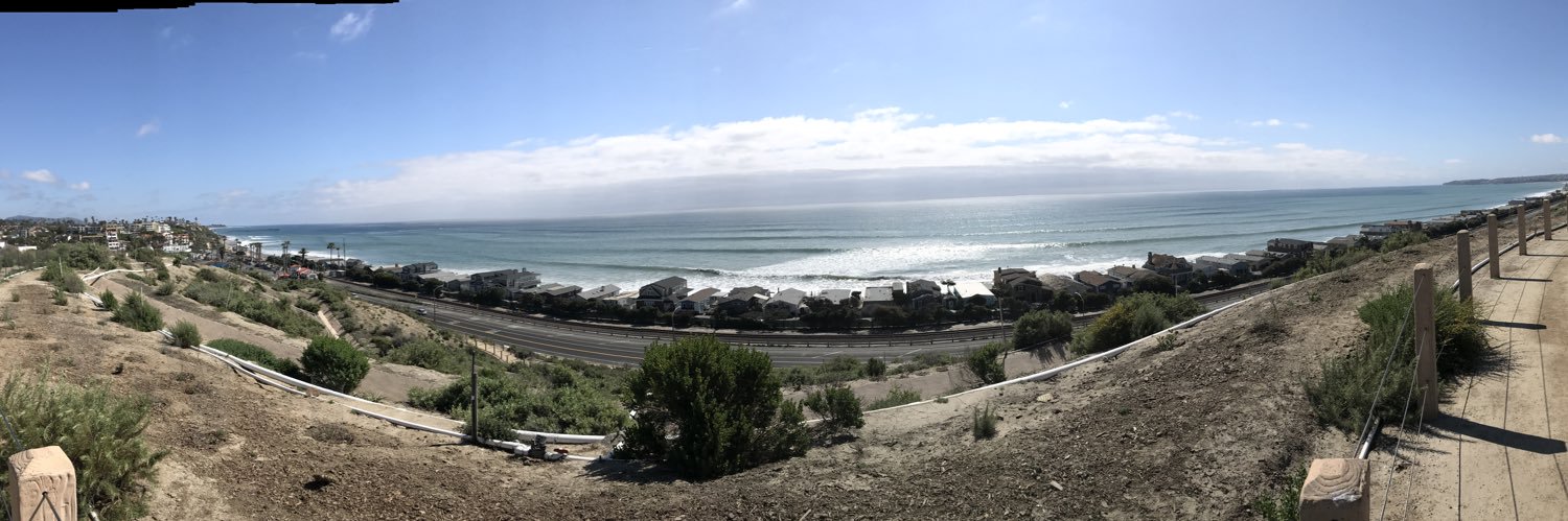 Mike_moultrup's profile banner image