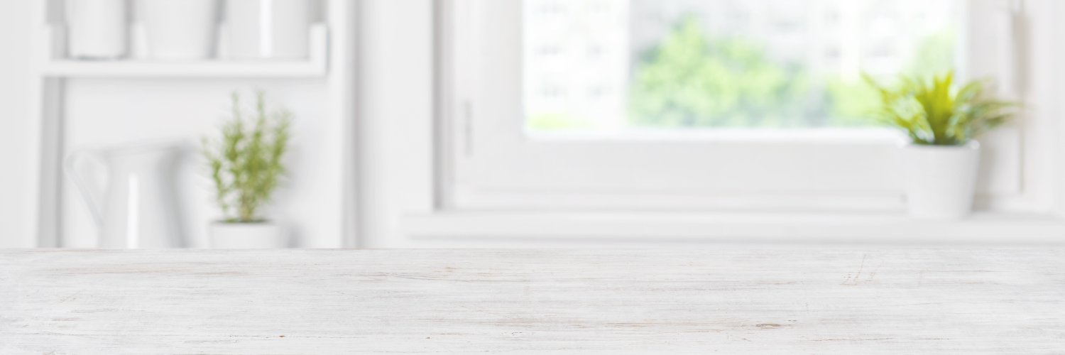 LauraOsborn's profile banner image
