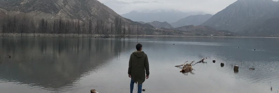 Franmonzon13's profile banner image