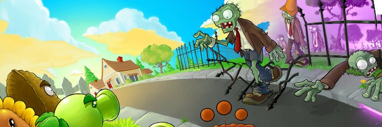seachicken71's profile banner image