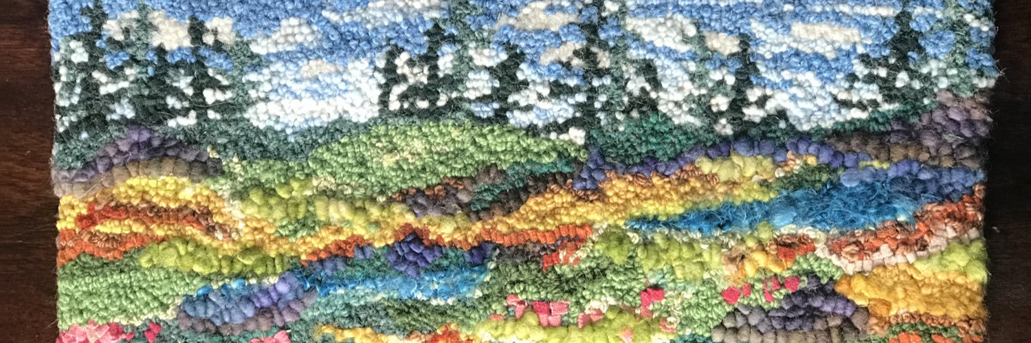 DrEmilyMarshall's profile banner image