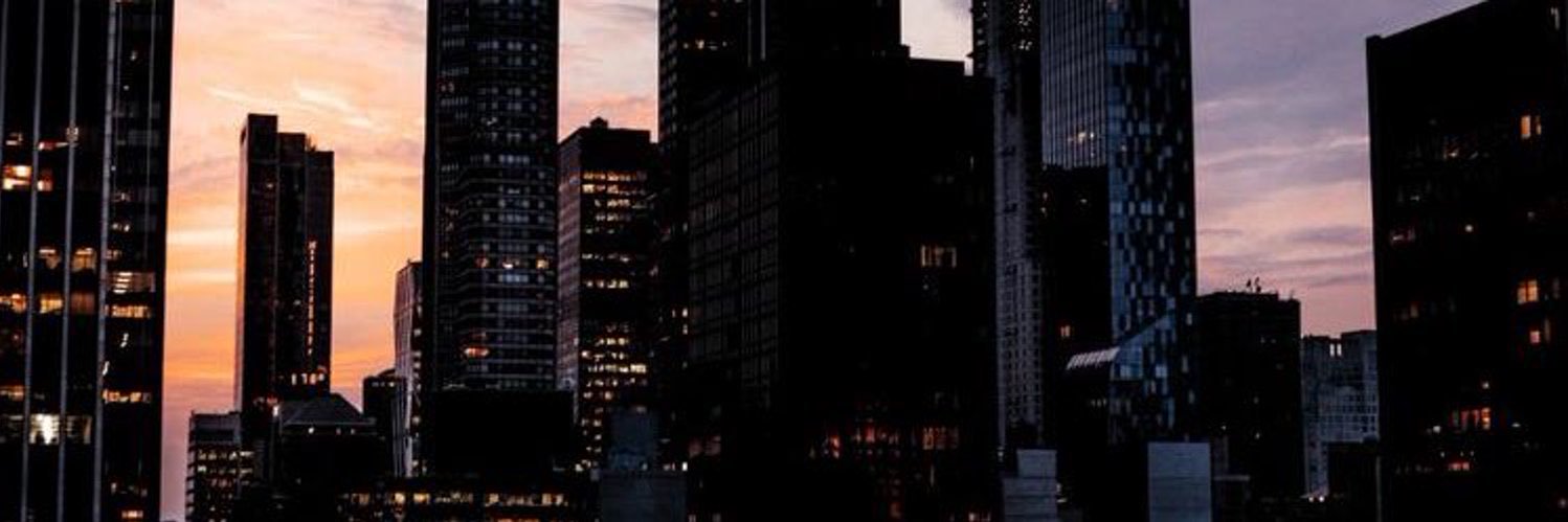 beeelent's profile banner image
