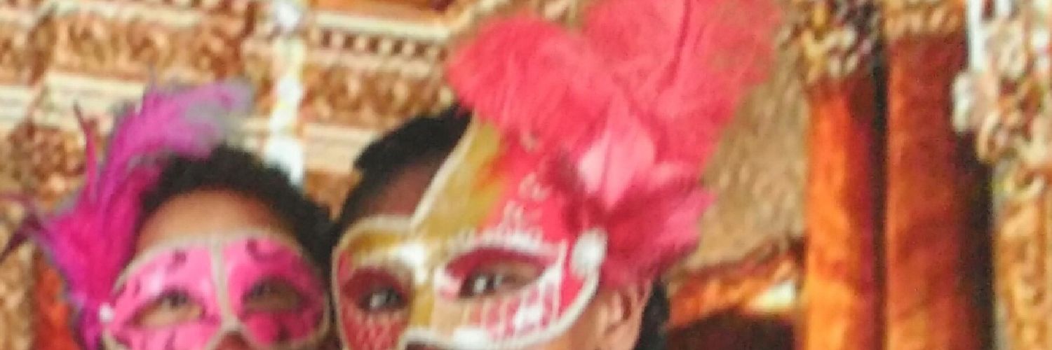 monixhill's profile banner image