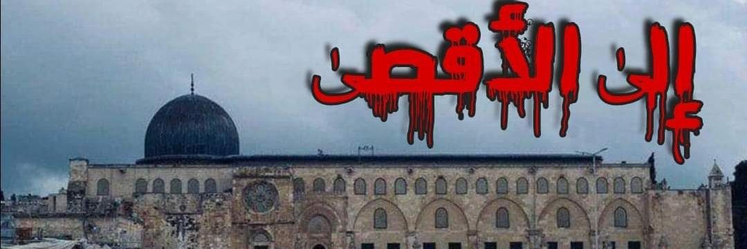 YoussifGad's profile banner image