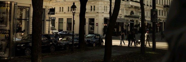 daemocleas's profile banner image