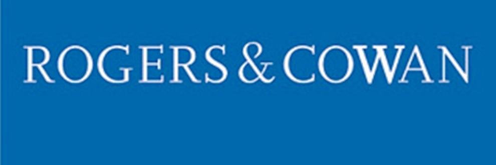 RogersCowanSE's profile banner image