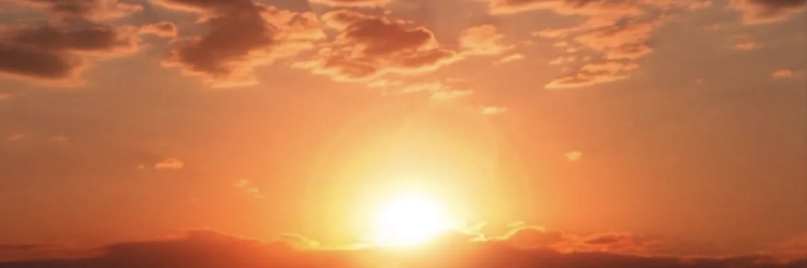 Hannah7499's profile banner image
