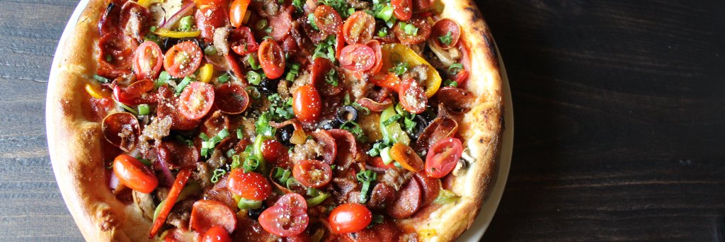 PizzaRockSac's profile banner image