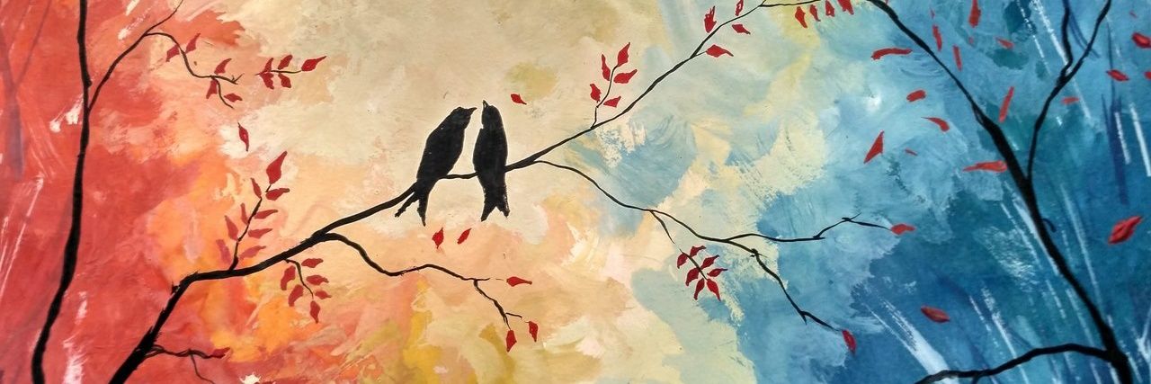 Matwoj banner