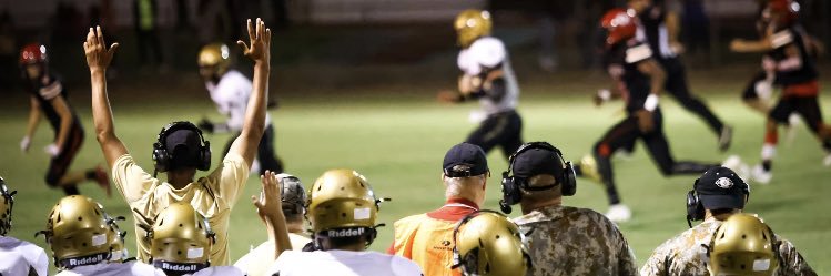 BreydanJackson's profile banner image