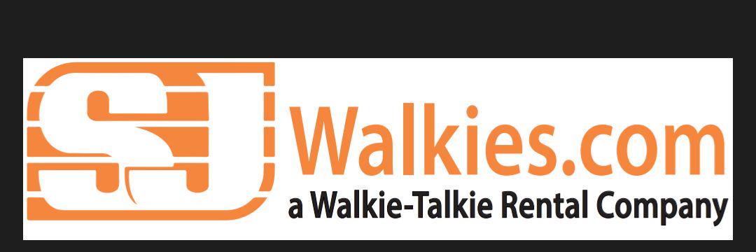sjwalkies's profile banner image