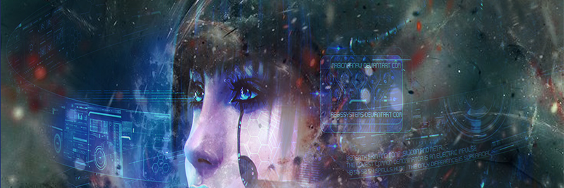 CyberDevelpment's profile banner image