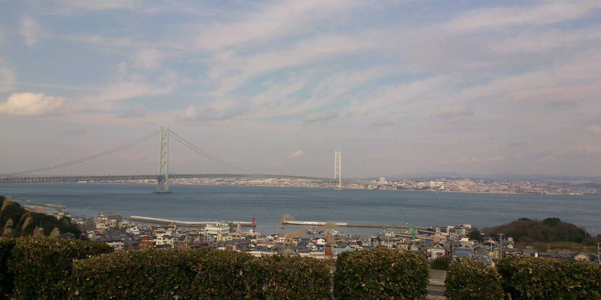 C1970L's profile banner image