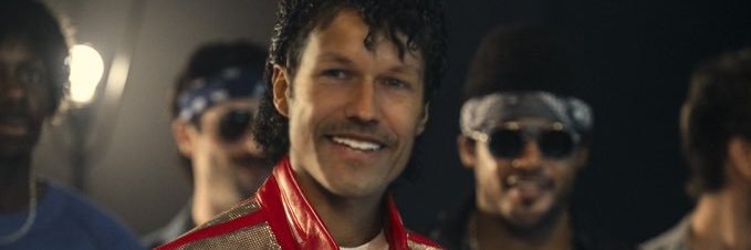 RichM19's profile banner image