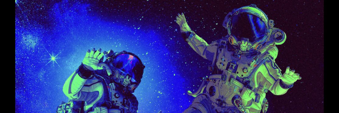 nicktownsend131's profile banner image