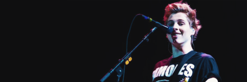 CopiaSelenaG's profile banner image