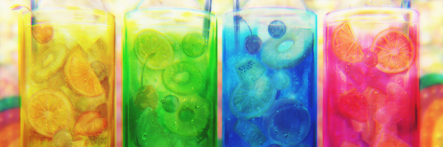yoyo4blank's profile banner image