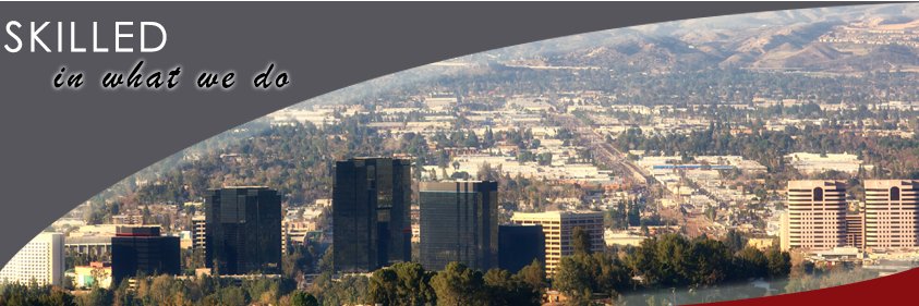 LarrySHymes's profile banner image