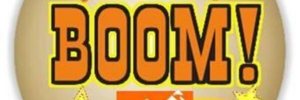 joethd Profile Banner