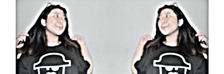 Sepincee's profile banner image